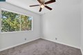 Additional image 20 of 730 Stratford Ave, Dixon, CA, 95620