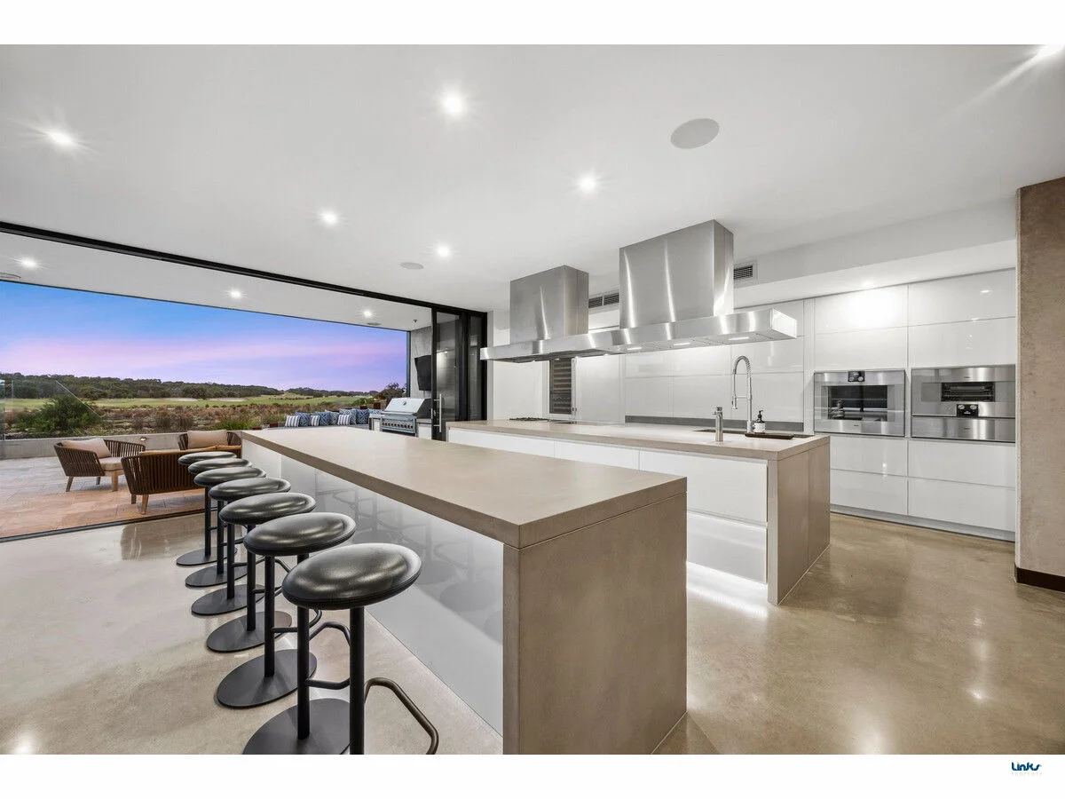 Additional image 9 of 38 Lahinch Mews, Torquay VIC 3228