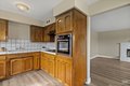 Additional image 18 of 3301 Beyers St, Bakersfield, CA, 93312