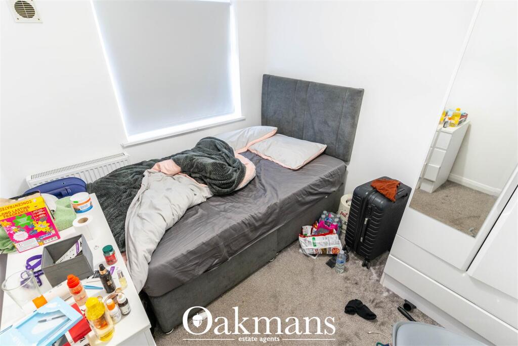 Additional image 22 of Tennal Road, Birmingham, B32