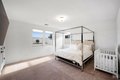 Additional image 26 of 13503 Stonethwaite Ln, Bakersfield, CA, 93311