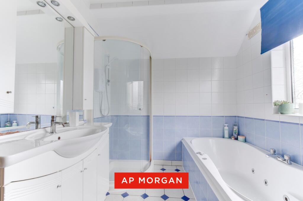 Additional image 24 of Brampton Avenue, Birmingham, West Midlands, B28