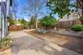 Additional image 33 of 4101 Spaulding St, Antioch, CA, 94531