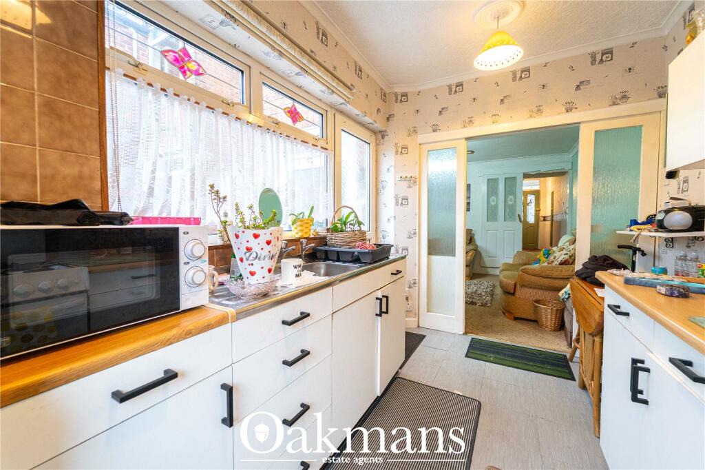 Additional image 25 of Midland Road, Birmingham, West Midlands, B30