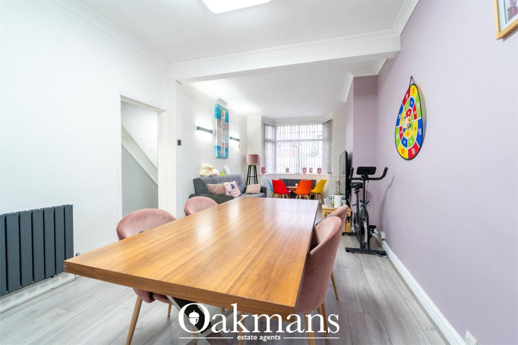 Additional image 8 of Sheringham Road, Birmingham, West Midlands, B30