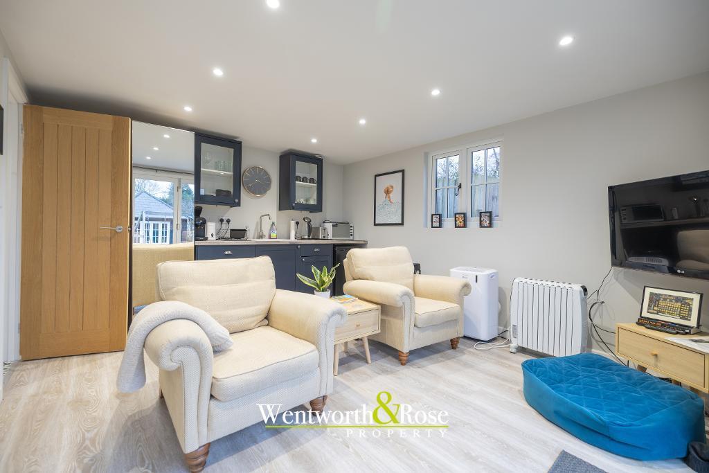 Additional image 23 of Hay Green Lane, Bournville, Birmingham, B30 1UP