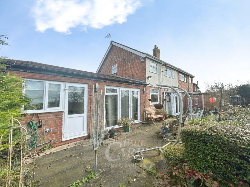 Additional image 23 of Yateley Crescent, Great Barr, Birmingham, B42 1JQ