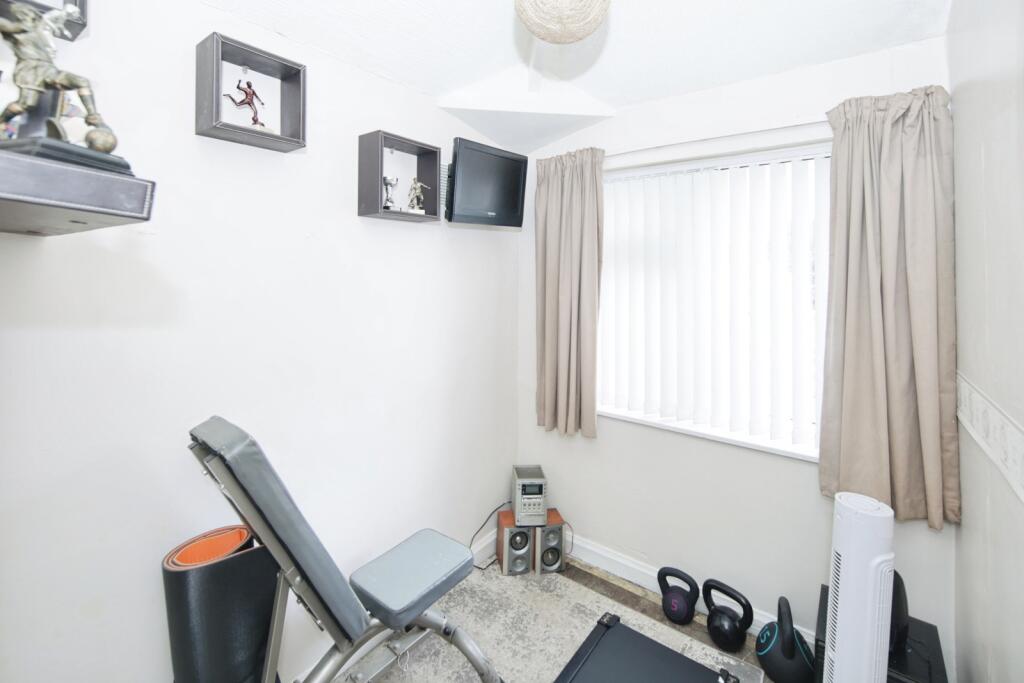 Additional image 15 of Bromford Road, Hodge Hill, Birmingham, B36