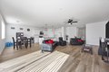 Additional image 11 of 7811 Cuyama River St, Bakersfield, CA, 93311