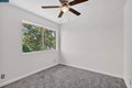 Additional image 27 of 730 Stratford Ave, Dixon, CA, 95620