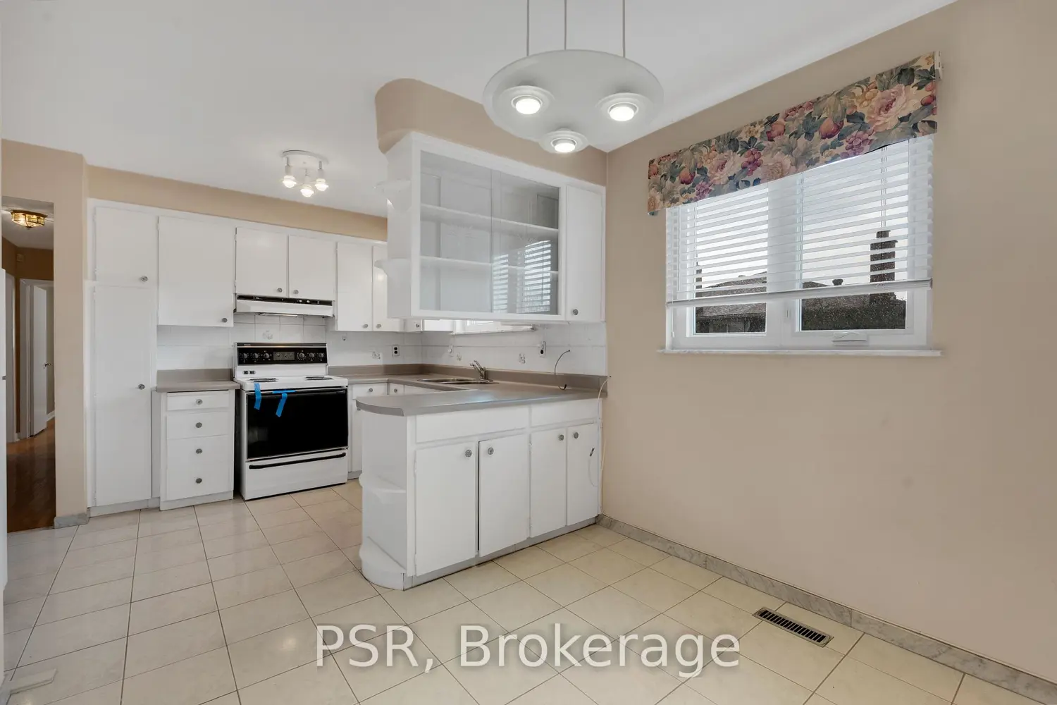 Additional image 8 of 60 Bamford Crescent