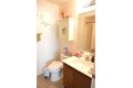 Additional image 36 of 37475 Gallery Ln, Beaumont, CA, 92223
