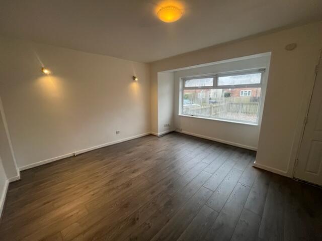 Additional image 12 of Nailstone Crescent