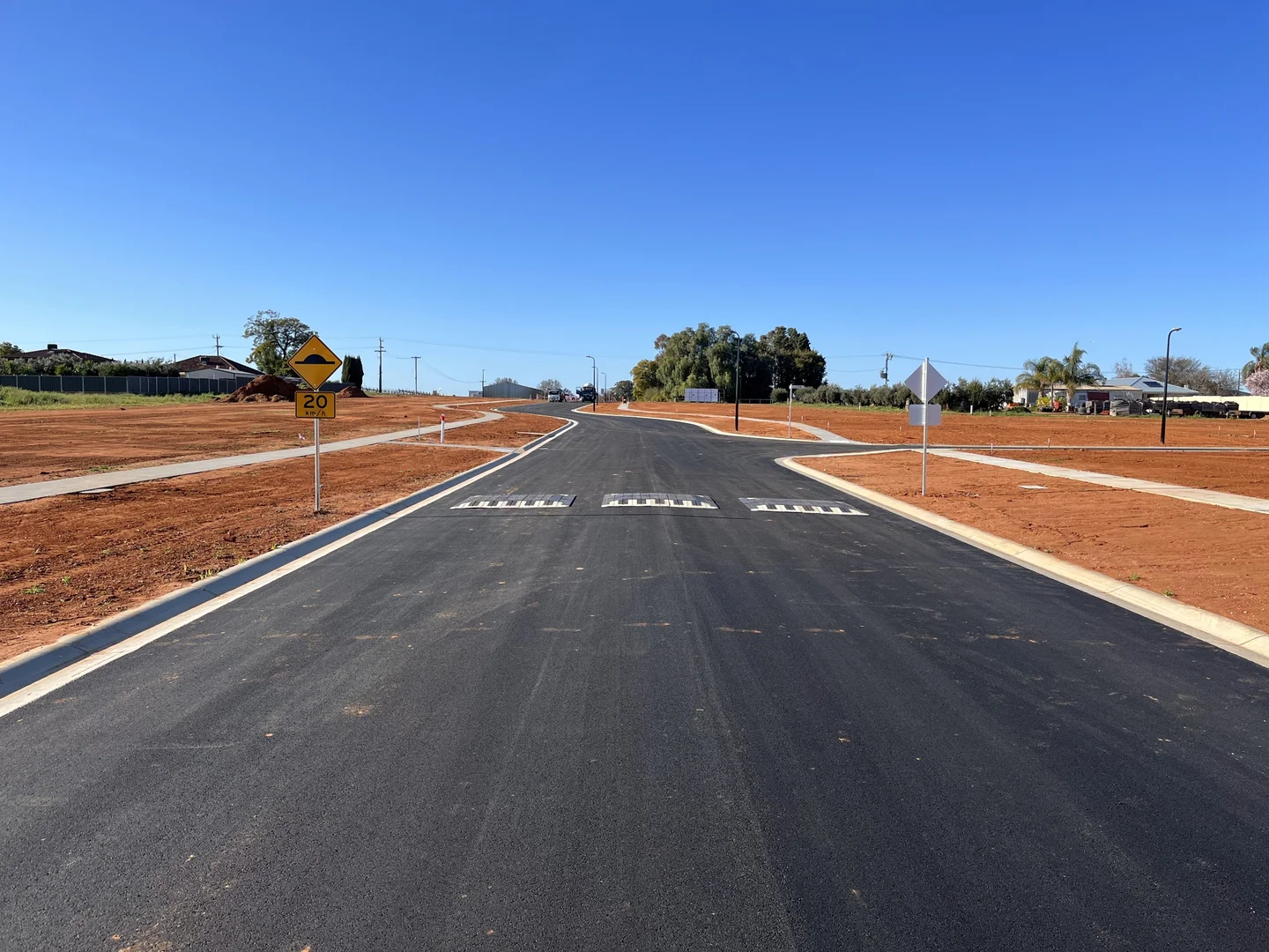 Additional image 6 of 5b/68 Milan Drive, Irymple VIC 3498