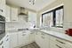 Additional image 7 of Tregolls Lodge, St. Clements Hill, Truro