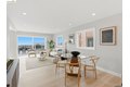 Additional image 32 of 857 Balra Dr, El Cerrito, CA, 94530