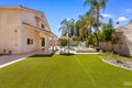 Additional image 58 of 1001 Sungro Way, Bakersfield, CA, 93311