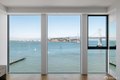 Additional image 28 of 1 Steuart Ln Unit 1901, San Francisco, CA, 94105