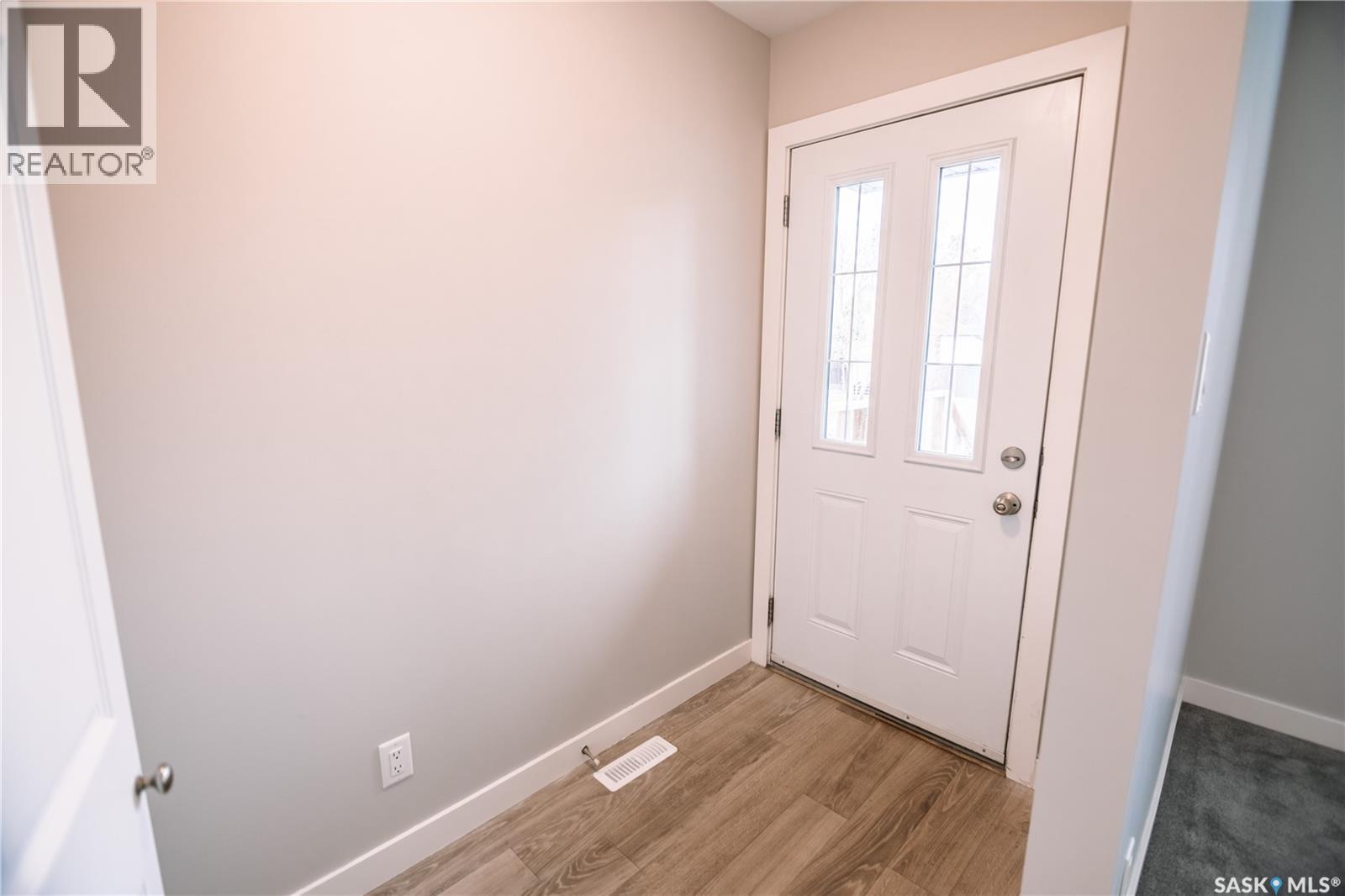 Additional image 3 of 455 Toronto Street, Regina, SK, S4R1M5