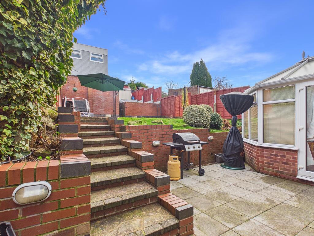 Additional image 56 of Pomeroy Road, Great Barr, B43