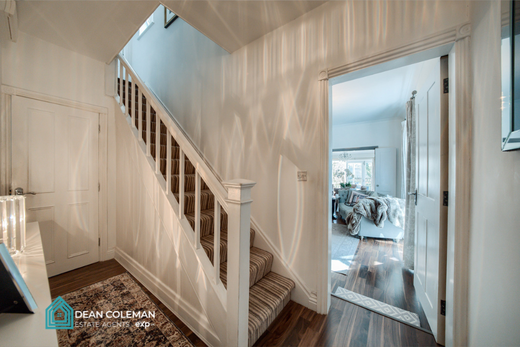 Additional image 7 of Old Birmingham Road, Lickey, B45 8ES