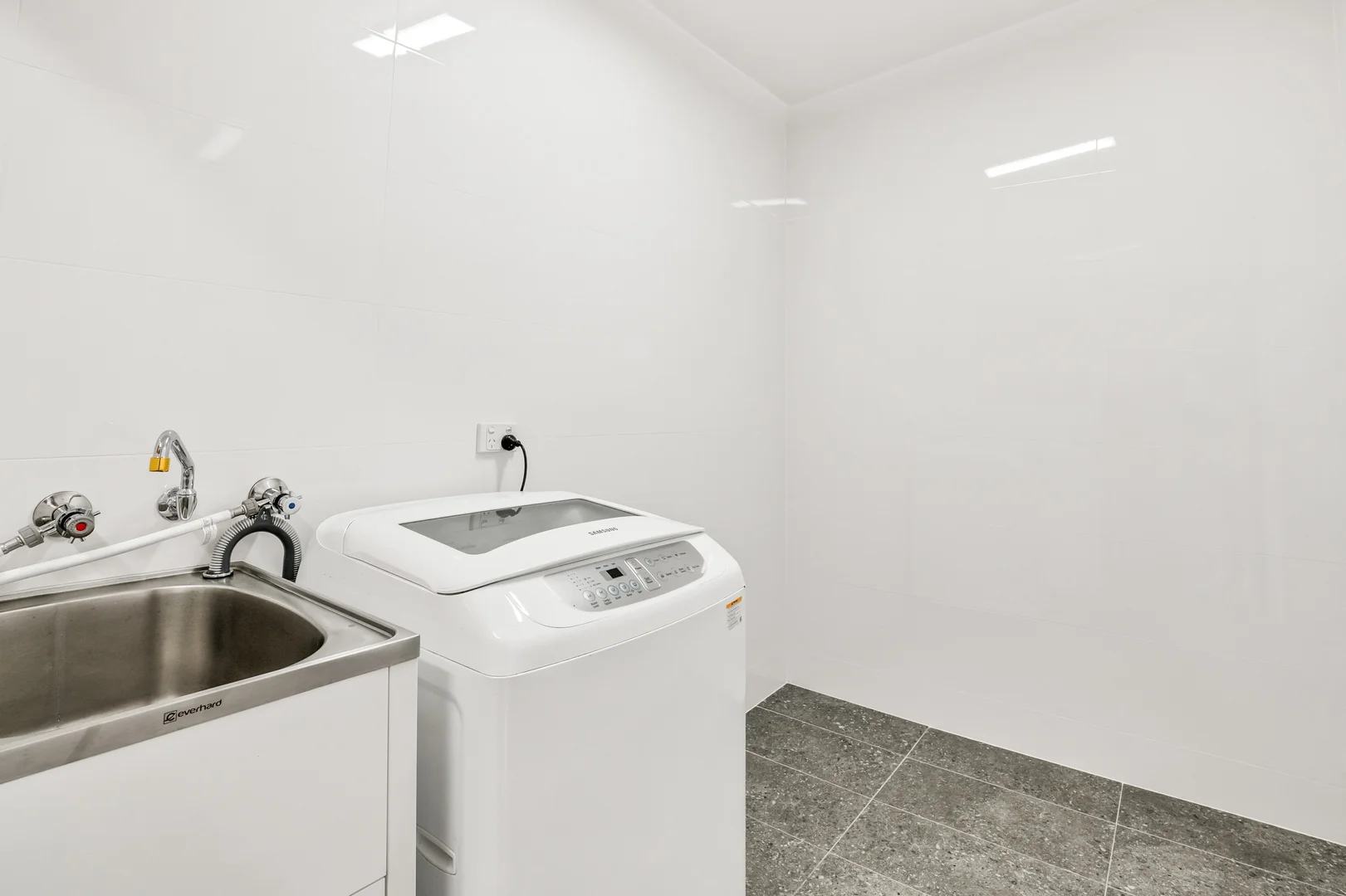 Additional image 22 of 13 Waimea Road, Safety Bay WA 6169