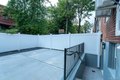 Additional image 38 of 982 E 106th St, Brooklyn, NY, 11236