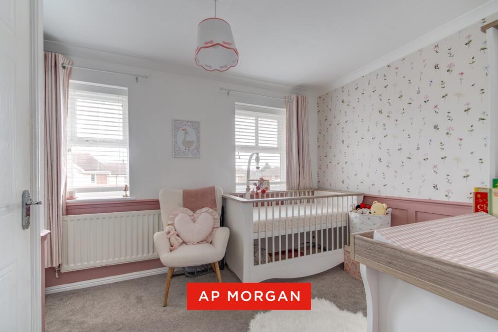 Additional image 6 of Bluebell Croft, Northfield, Birmingham, West Midlands, B31