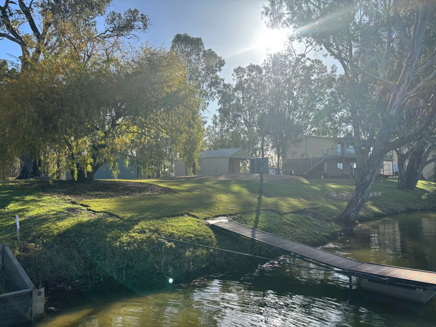 Additional image 4 of Lot 34 Beaumont Road, Beaumonts SA 5320