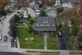Additional image 12 of 725 Scranton Ave, East Rockaway, NY, 11518