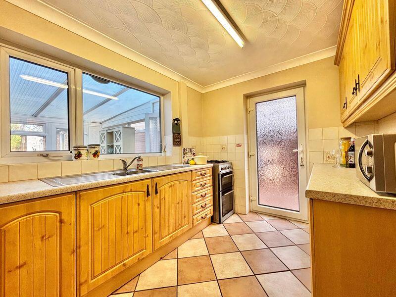 Additional image 13 of Abbotsford Avenue, Great Barr, Birmingham B43 6HB