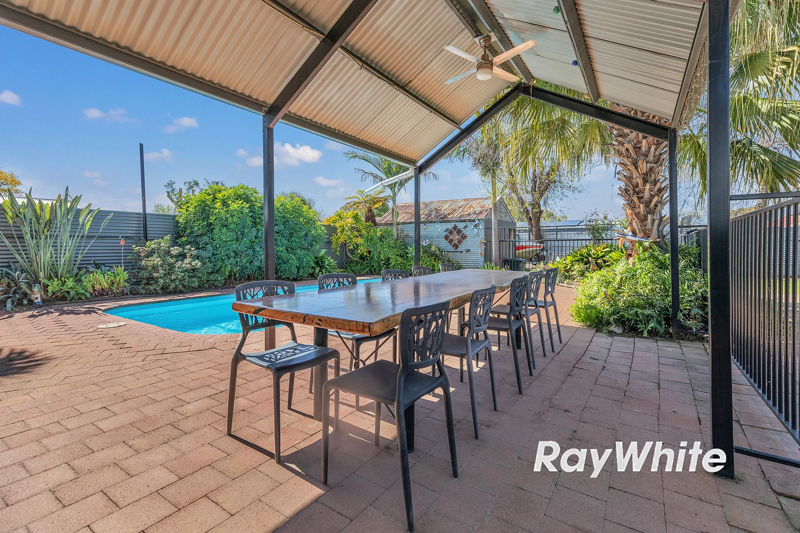 Additional image 29 of 54 Murray Street, Barham NSW 2732