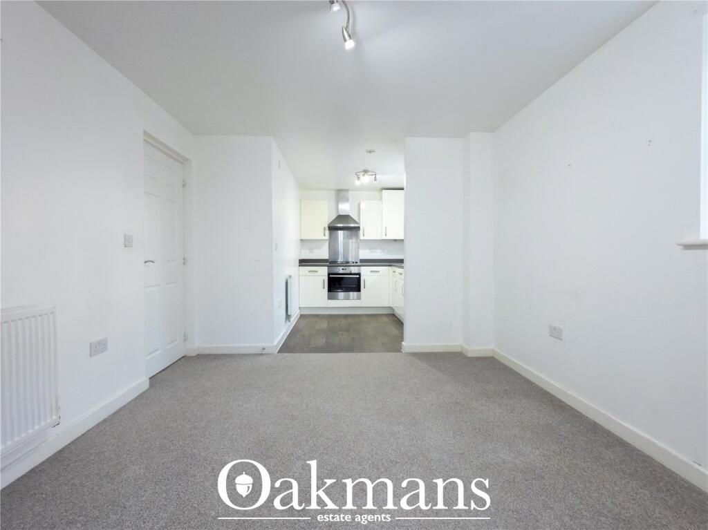 Additional image 7 of Tanners Way, Birmingham, West Midlands, B29