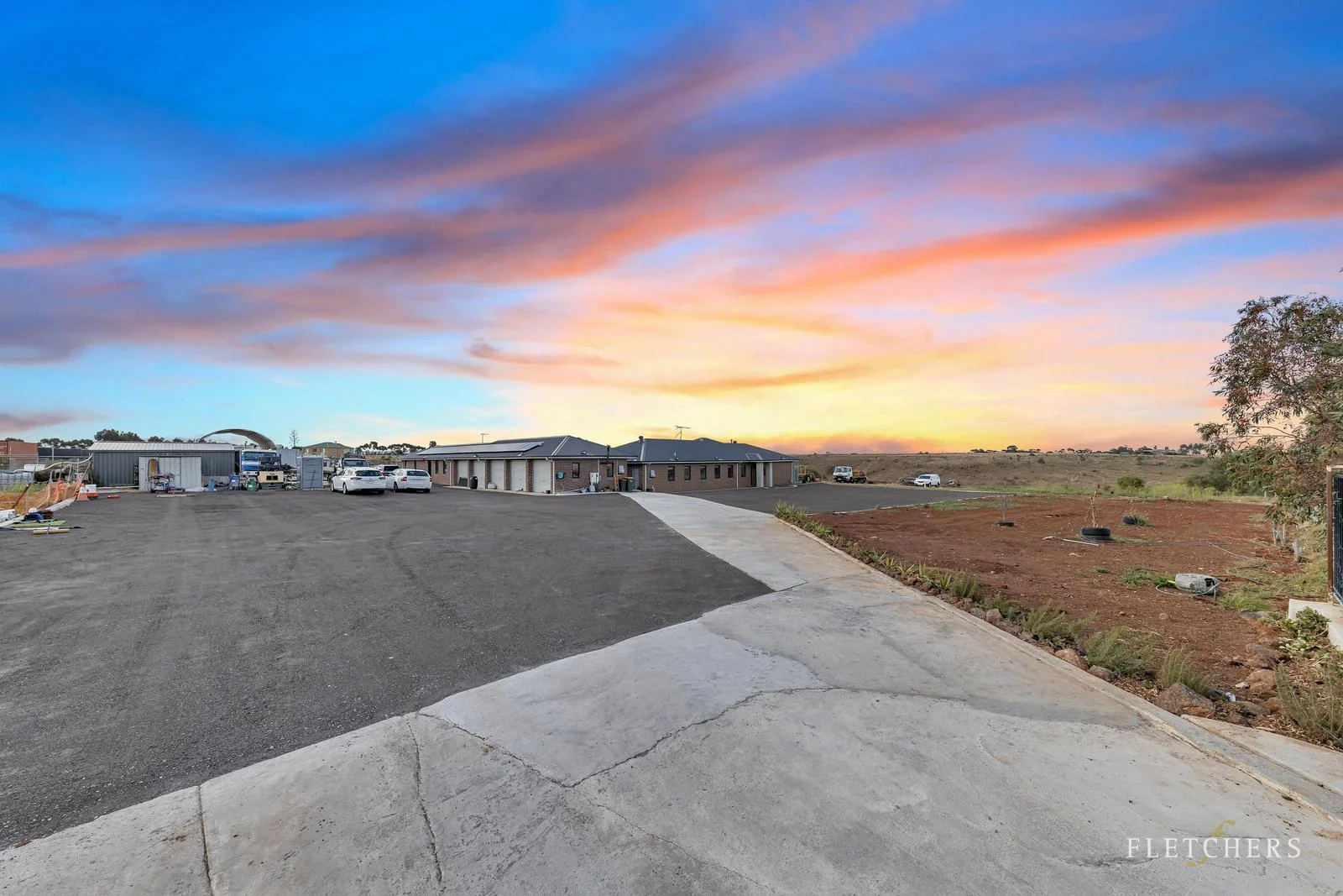 Additional image 17 of 28 Thomas Drive, Hopetoun Park VIC 3340