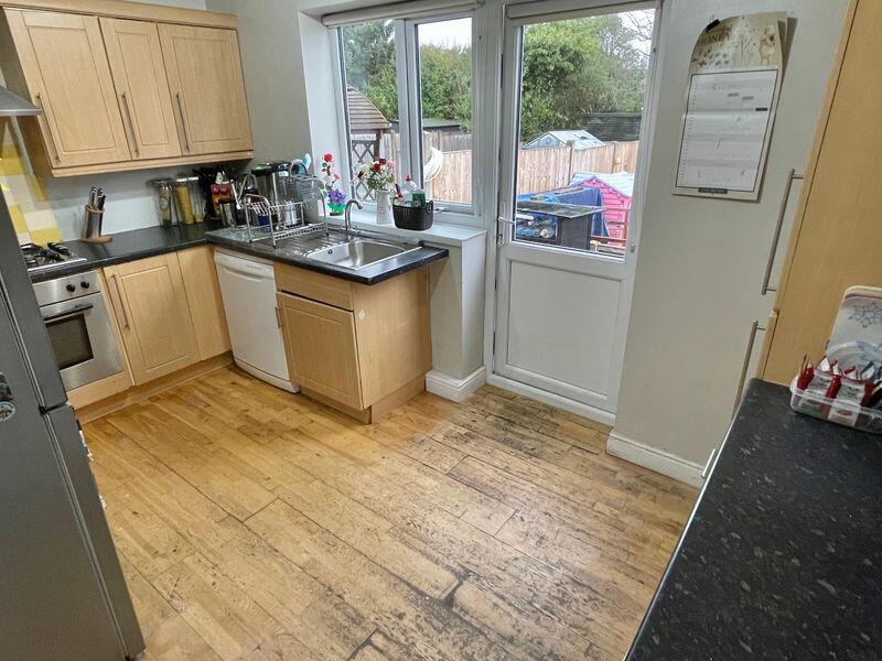 Additional image 6 of Tansley Road, Kingstanding, Birmingham, B44 0DG