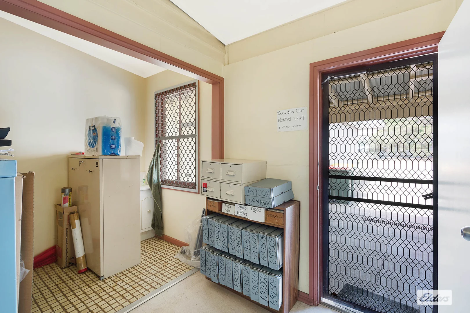 Additional image 16 of 10 Canning Street, Bega NSW 2550