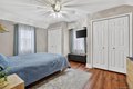 Additional image 11 of 9028 218th Pl, Queens Village, NY, 11428