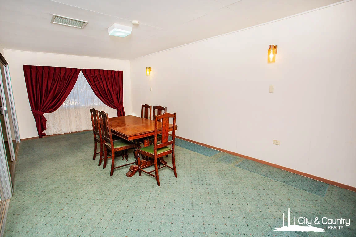 Additional image 8 of 38 Ryan Road, Mount Isa QLD 4825