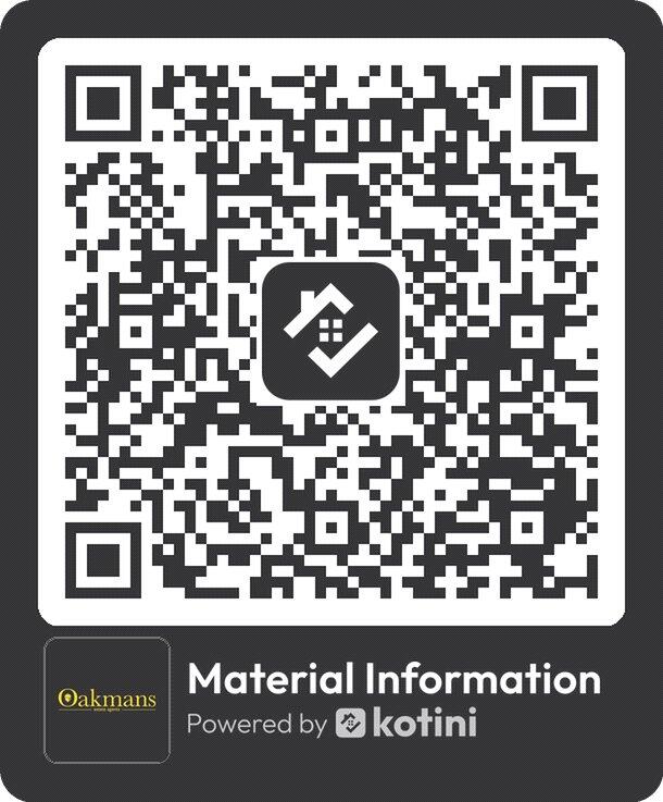 Additional image 23 of Umberslade Road, Selly Oak, Birmingham, West Midlands, B29