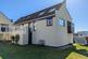 Additional image 22 of Saltburn Lane, Saltburn-By-The-Sea
