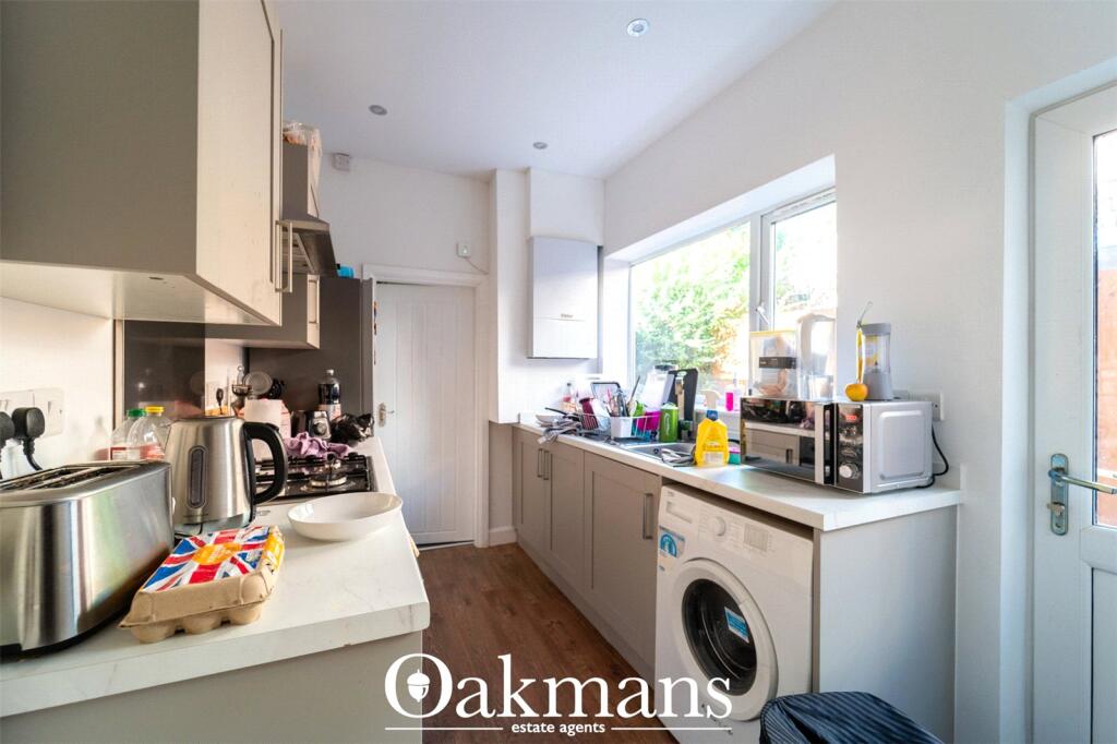 Additional image 6 of Warwards Lane, Birmingham, B29