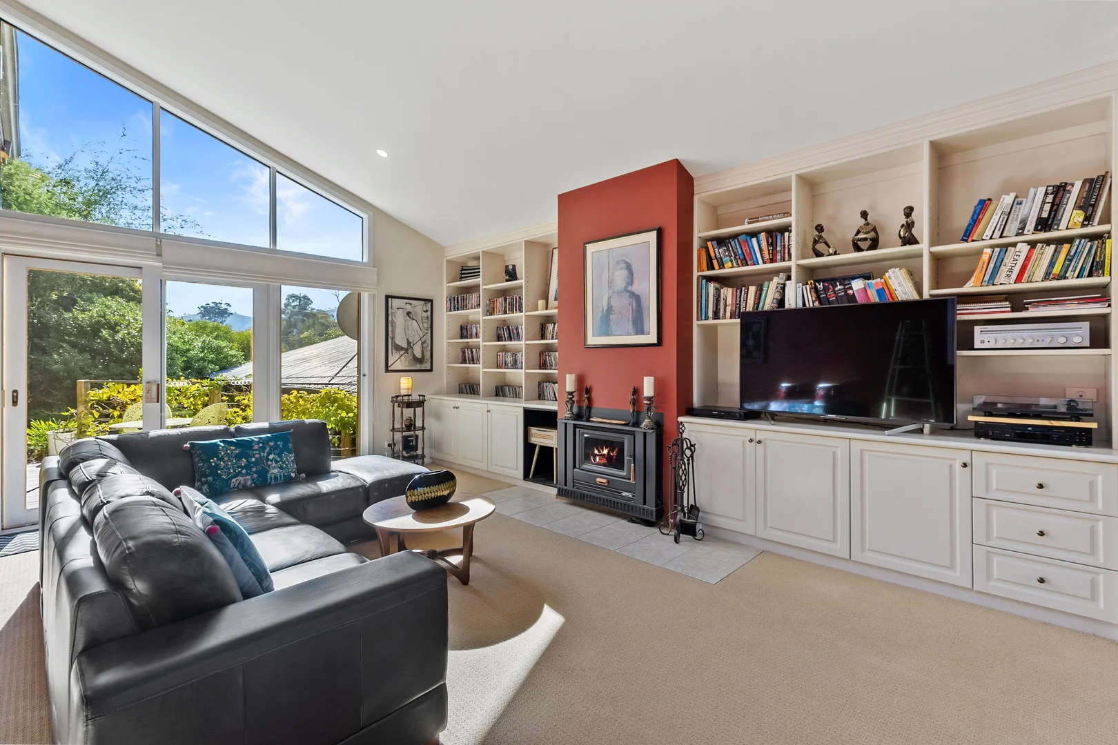 Additional image 18 of 8345 Goulburn Valley Highway, Seymour VIC 3660