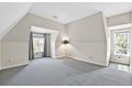 Additional image 32 of 38 Tiffany Rd, Oyster Bay Cove, NY, 11771