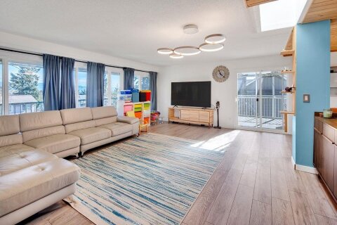 Additional image 8 of 2132 Anita Drive, Port Coquitlam, BC, V3C 1H3