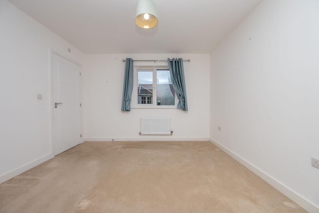 Additional image 14 of Valor Drive , Bidford on Avon, Alcester, B50