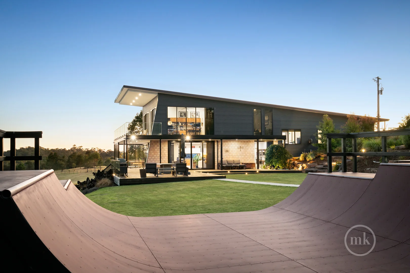 Additional image 15 of 344 Mine Road, Cottles Bridge VIC 3099