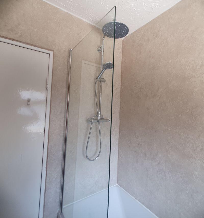 Additional image 9 of Edison Grove, Quinton.