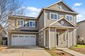 Additional image 6 of 2715 Las Rosas Ave, Clovis, CA, 93619