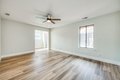 Additional image 35 of 8453 N 1st St, Fresno, CA, 93720