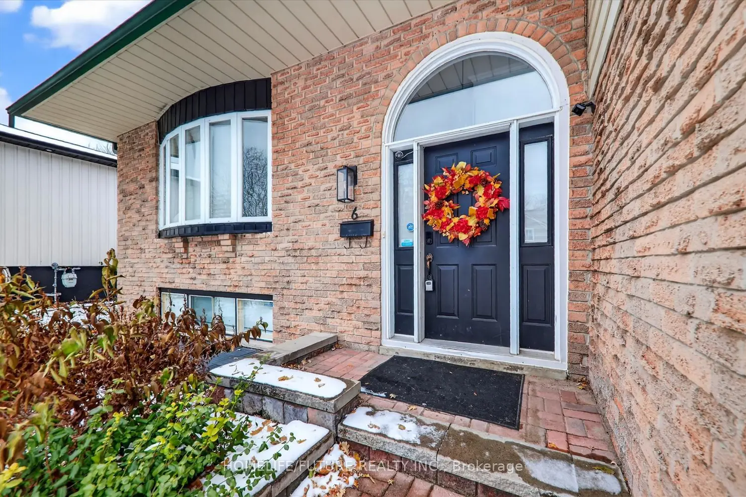 Additional image 5 of 6 Ribblesdale Drive